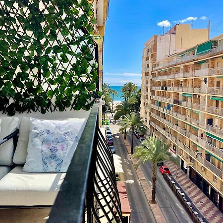 קויירה Apartamento Mar Y Montana מראה חיצוני תמונה