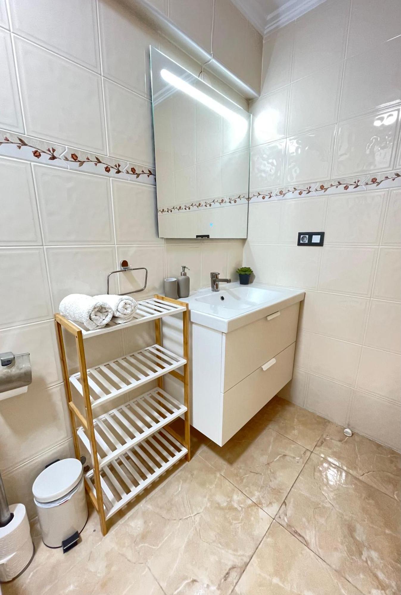 קויירה Apartamento Mar Y Montana מראה חיצוני תמונה